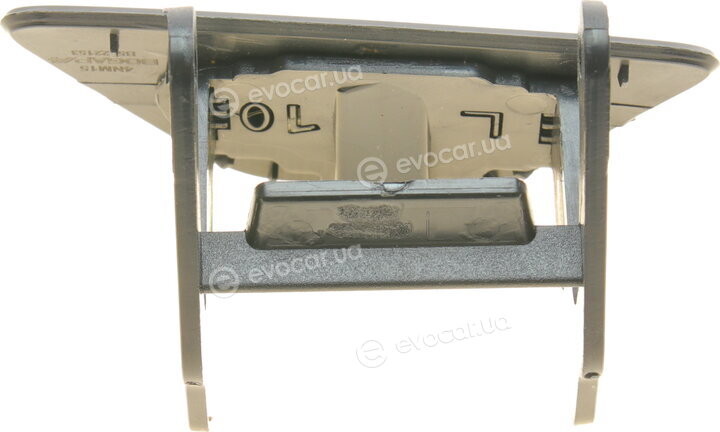 Bogap B5522153