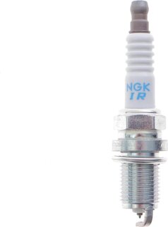 NGK / NTK IFR5J11
