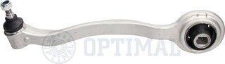 Optimal G5-733