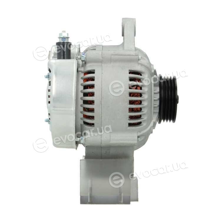 AES / PSH 185.508.070.050