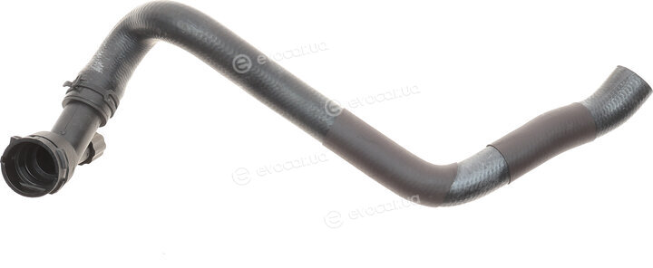 Gates 05-4319