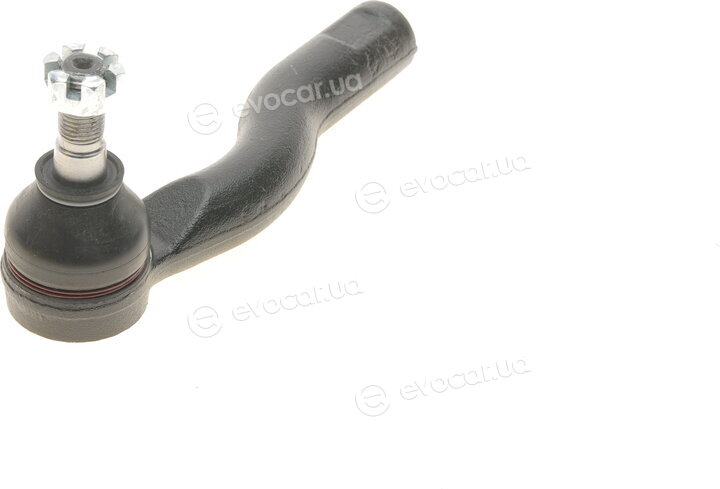 Magneti Marelli 301191605430