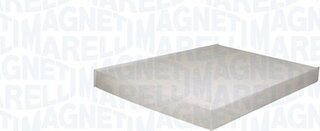 Magneti Marelli 359002301030