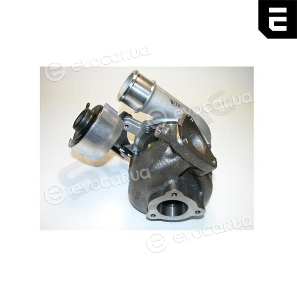 Starline TD S3032T