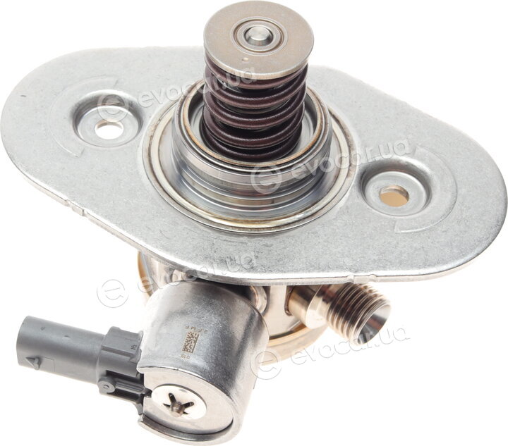 Bosch 0 261 520 281