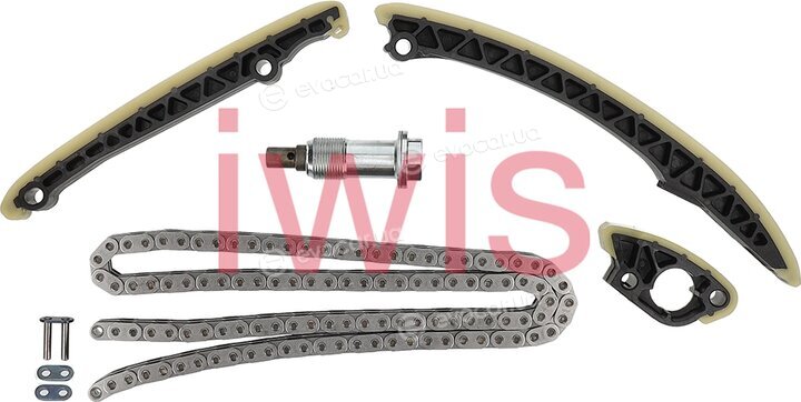 AIC 59025Set