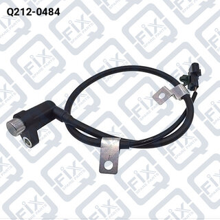 Q-Fix Q2120484