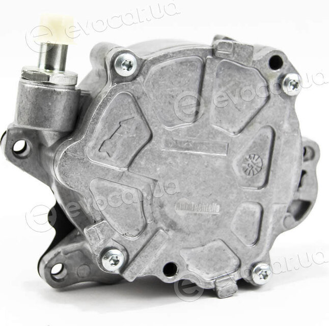 Autotechteile 314 5106