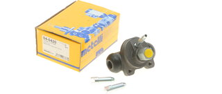 Metelli 04-0420