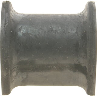 AS Metal 38VW4509