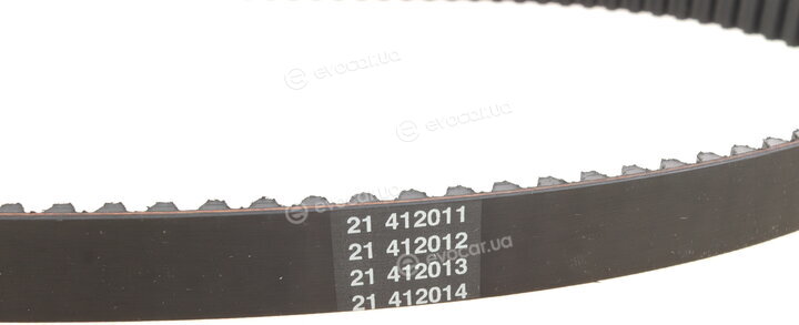 Dayco 94787