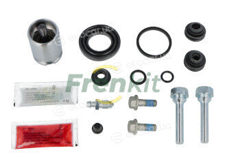 Frenkit 734049