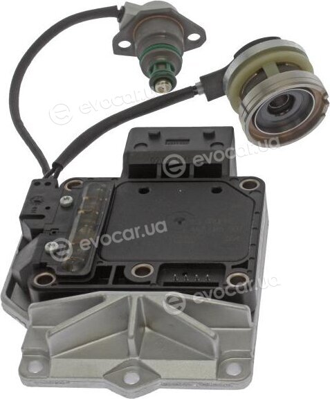 Bosch F 00N 300 377