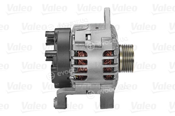 Valeo 439023