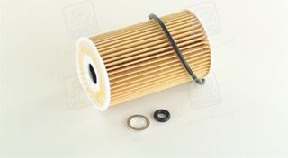 Kia / Hyundai 263202A500