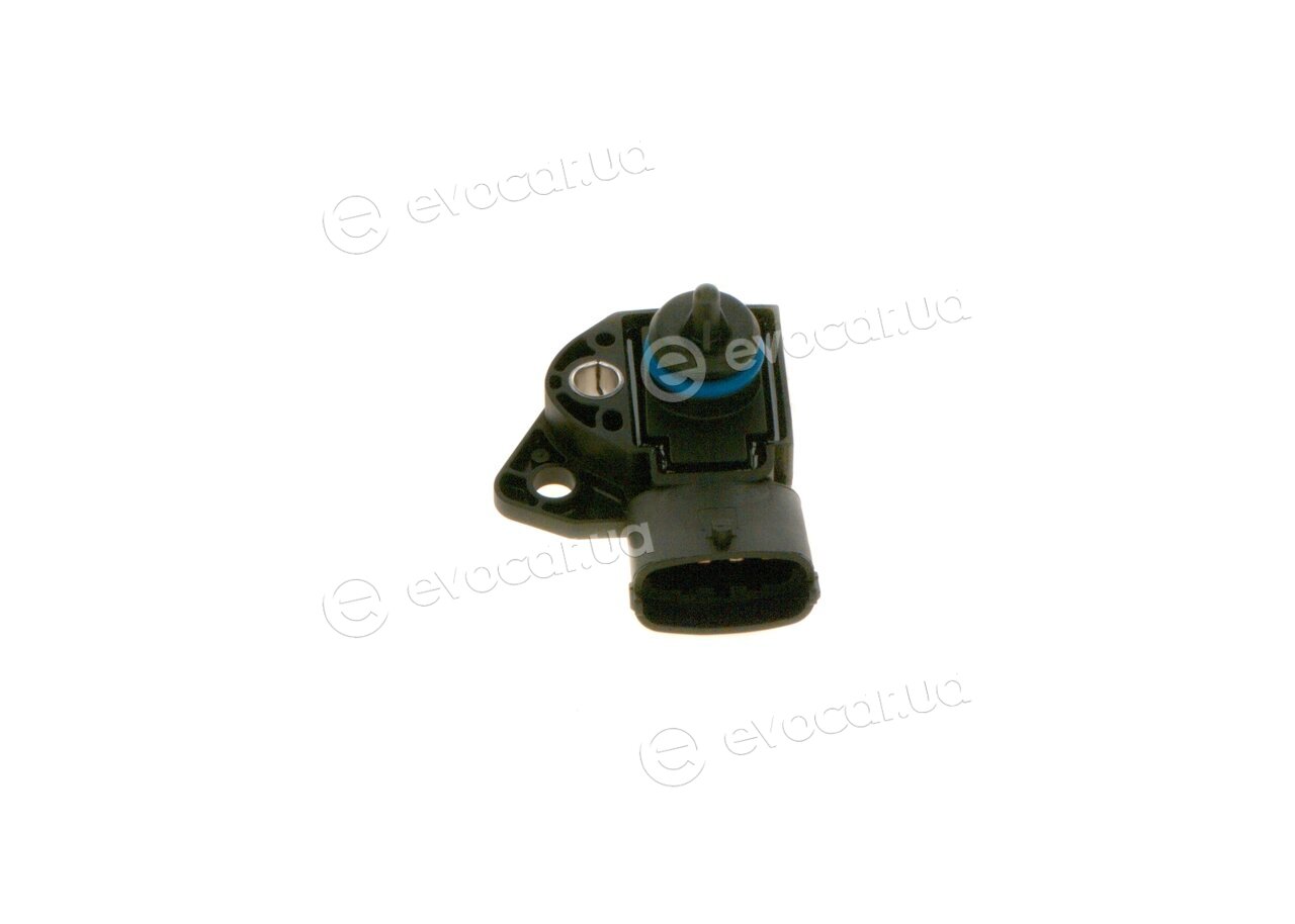 Bosch 0 261 230 109