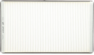 WIX WP6804