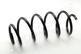 Japanparts ZC3414A