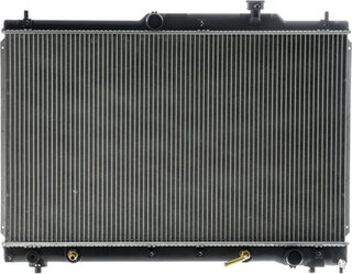 Mahle CR 1900 000S