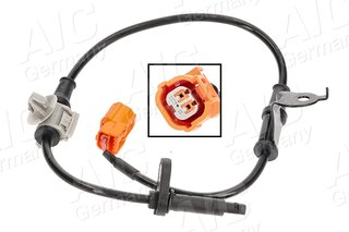AIC 54923