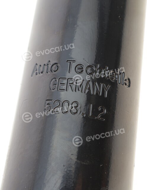 Autotechteile 502 0319