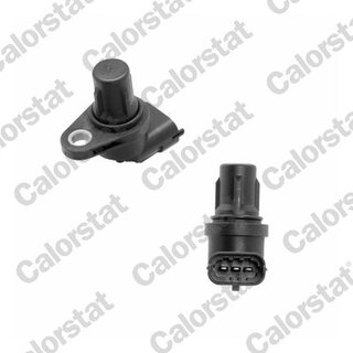 Vernet / Calorstat CS0310