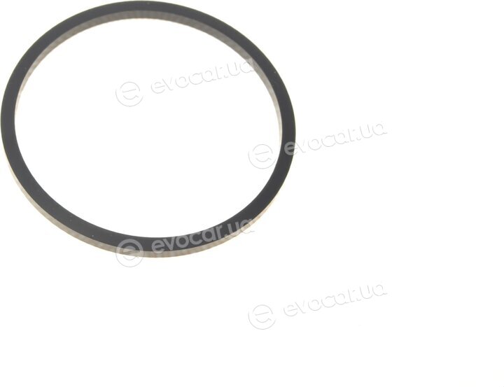 Kawe / Quick Brake 114-0103