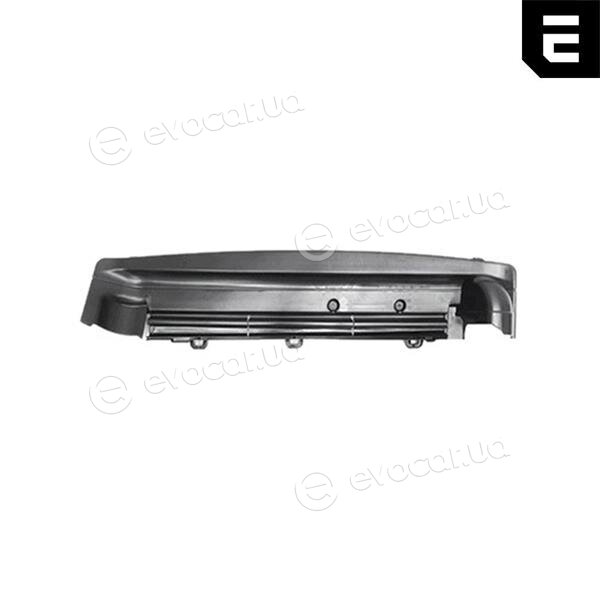 Starline ST-ABA42750-1