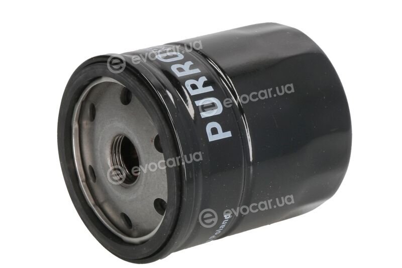 Purro PUR-PO4014