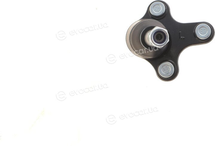 GSP S080013