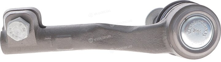 Meyle 316 020 0028
