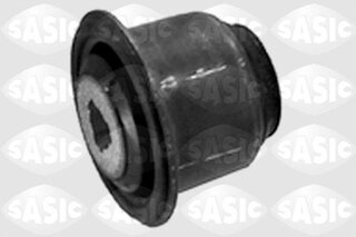 Sasic 4001546