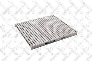 Stellox 71-10630-SX