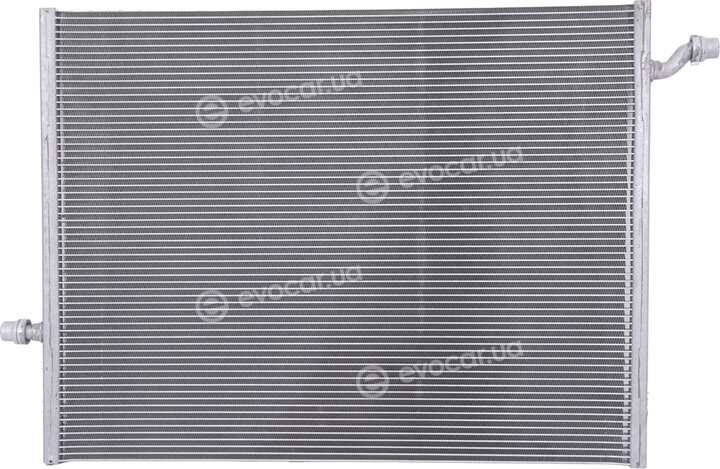 Mercedes-Benz A0995003603