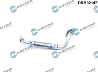 Dr. Motor DRM02147