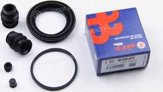 Autofren D4647