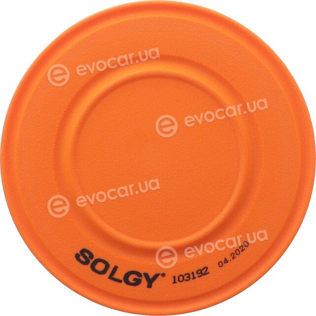 Solgy 103192