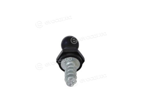 BMW / Mini 11 12 7 593 207