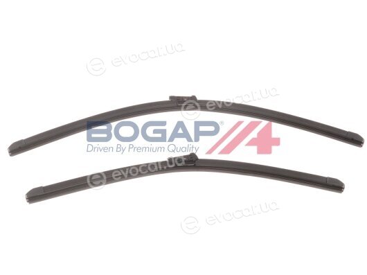 Bogap A8310103