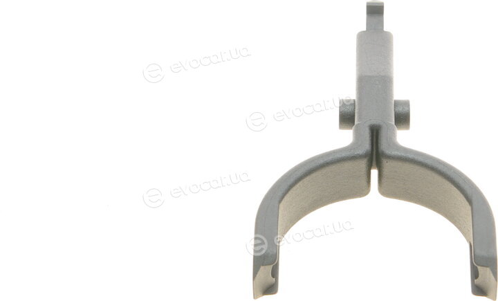 Bosch 1 001 933 111