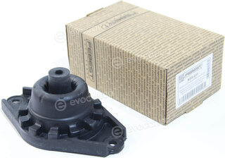 Febest NSS-031
