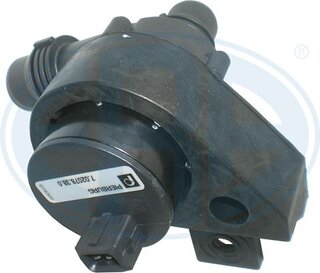 Era / Messmer 370007