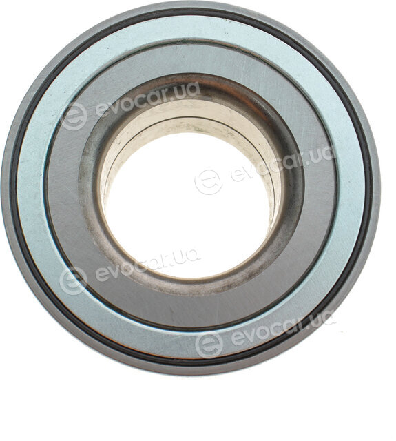 Kavo WBK-6558