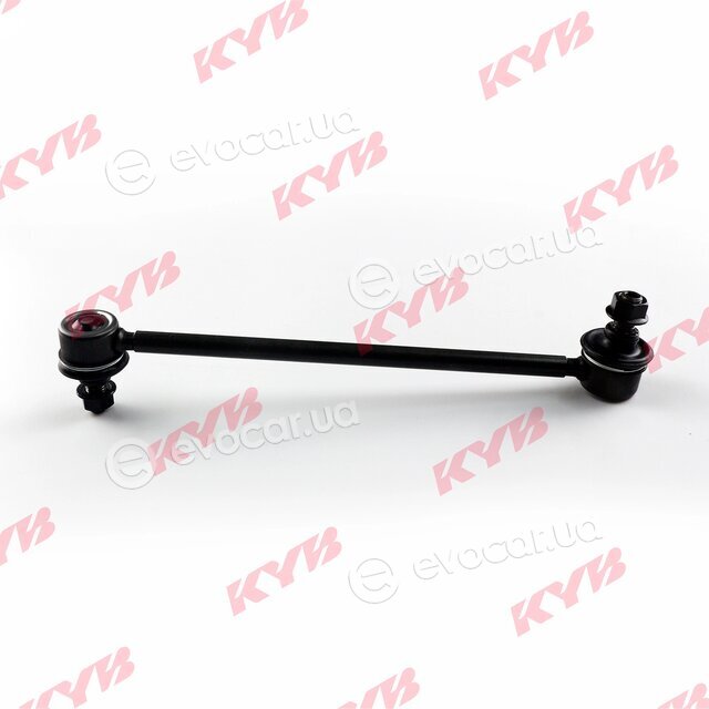 KYB / Kayaba KSLR1031