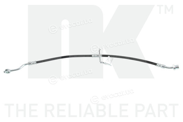 NK 859974