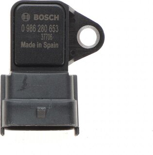 Bosch 0 986 280 653