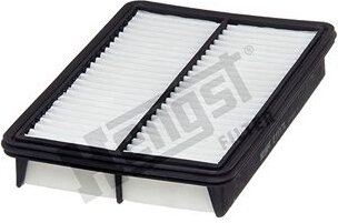 Hengst E1117L