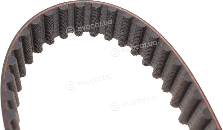 Bosch 1 987 949 046
