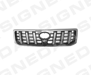 Signeda PTY07293GB