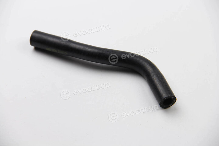 Rapro R28546